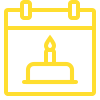Icon 3