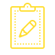 Icon 1